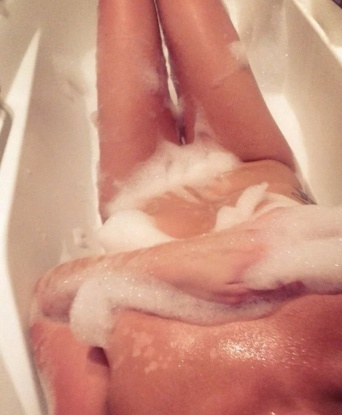 Анастасия, 23 года