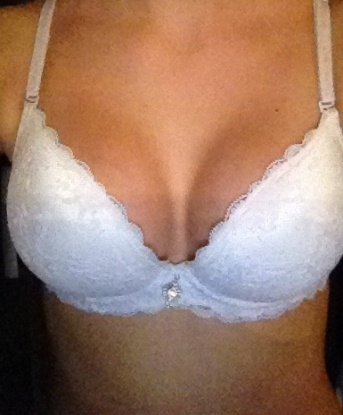 Вероника, 35 лет