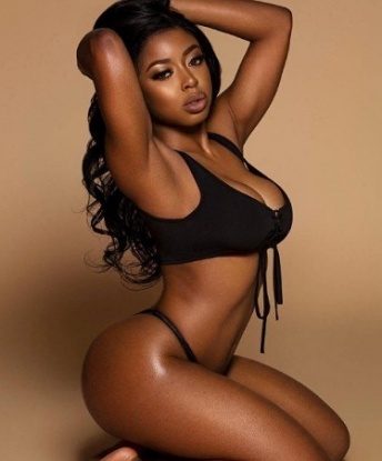 Вероника, 21 год